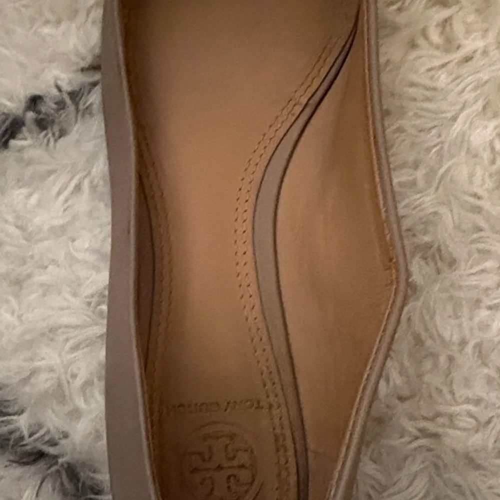 Tory Burch Ballet Flats - Picture 7 of 7